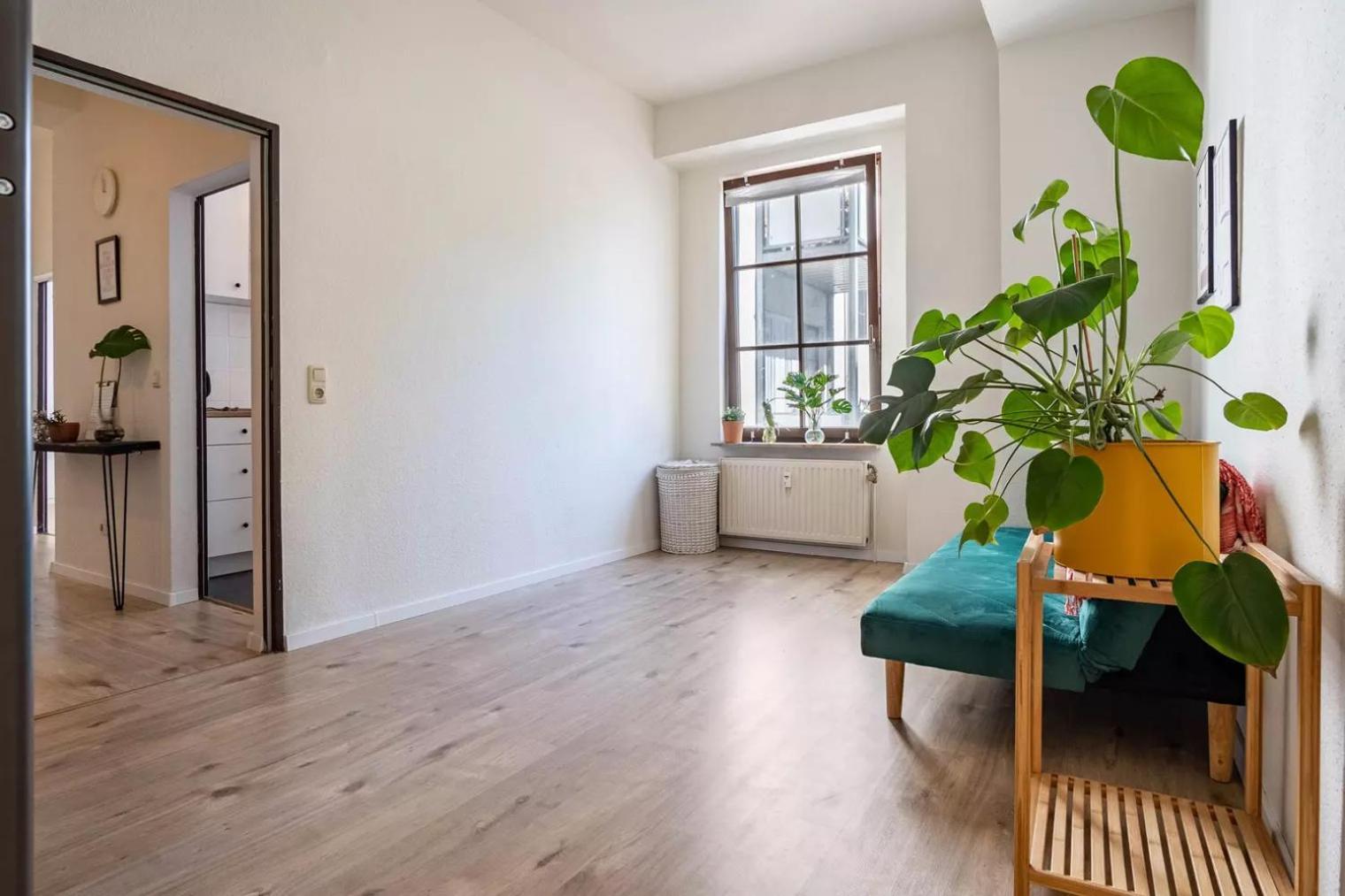 Next Home - Free Parking & Wifi - Badewanne Duisburgo Exterior foto